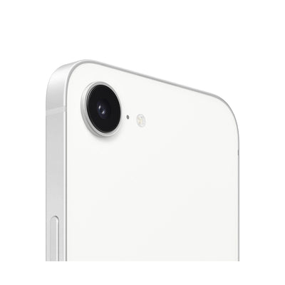 Apple iPhone 17e 256GB 5G