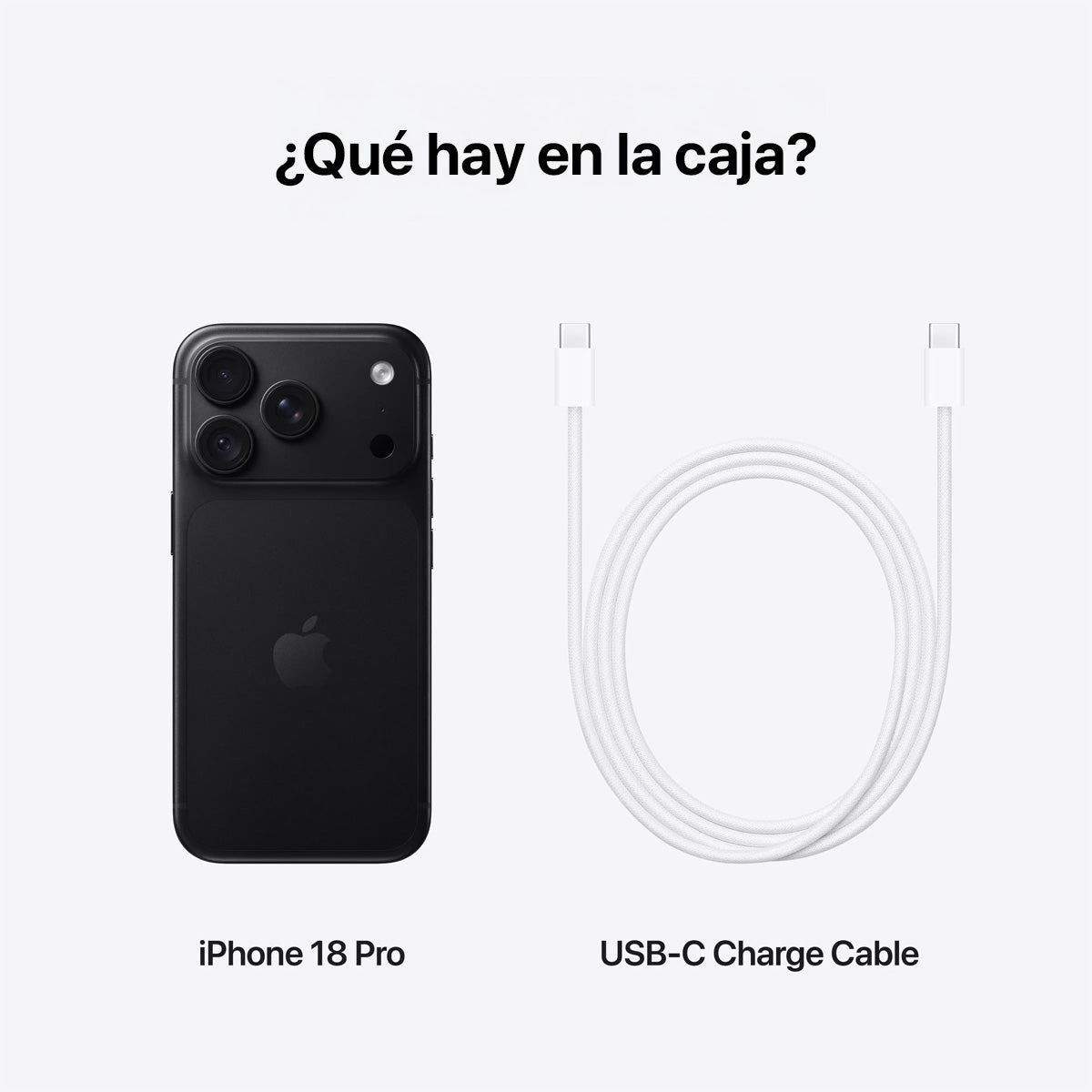 #NEGRO