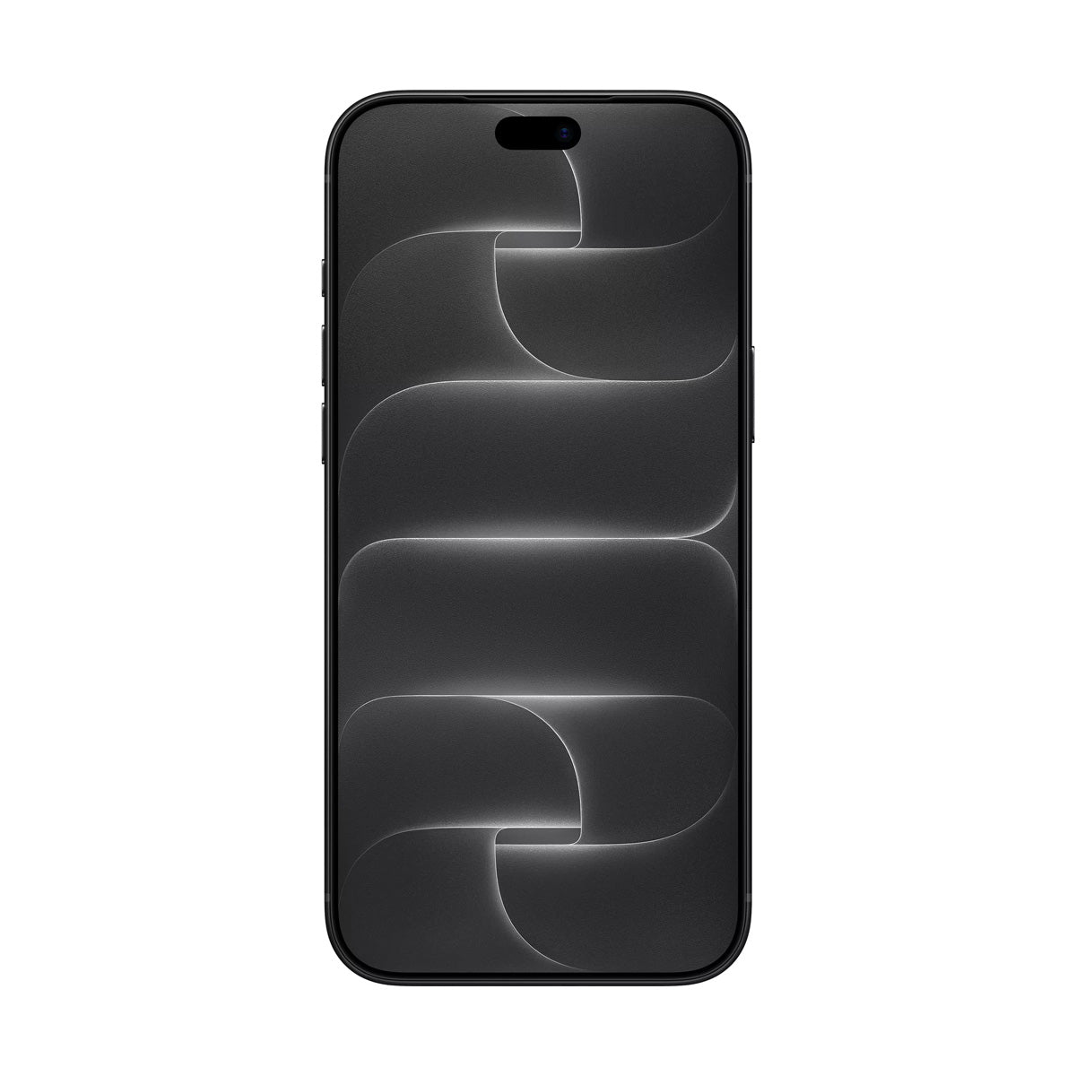 #NEGRO