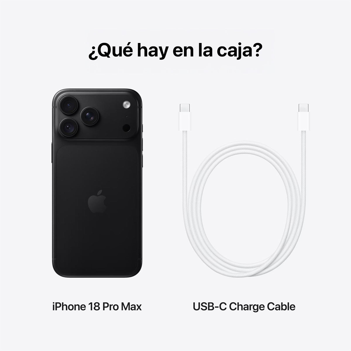 #NEGRO