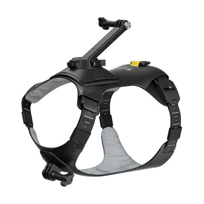 Arnés para mascotas talla S (1.5/6Kg) para Insta360 GO 3/ GO 3S