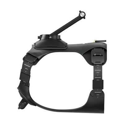 Arnés para mascotas talla S (1.5/6Kg) para Insta360 GO 3/ GO 3S