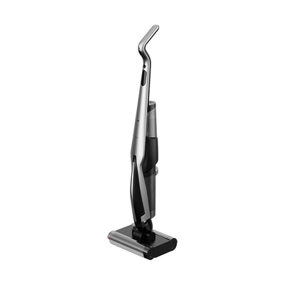 Aspiradora Inalambrica con doble rodillo Deerma VX200