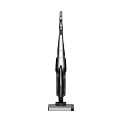 Aspiradora Inalambrica con doble rodillo Deerma VX200