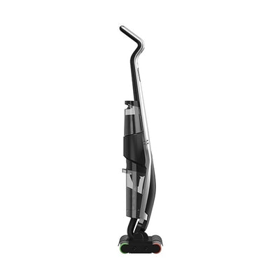 Aspiradora Inalambrica con doble rodillo Deerma VX200