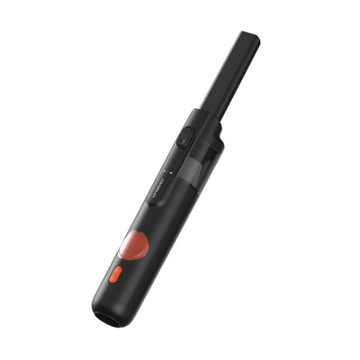 Aspiradora Inalambrica Portable Deerma XC01 5 en 1