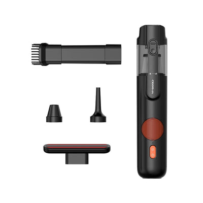 Aspiradora Inalambrica Portable Deerma XC01 5 en 1