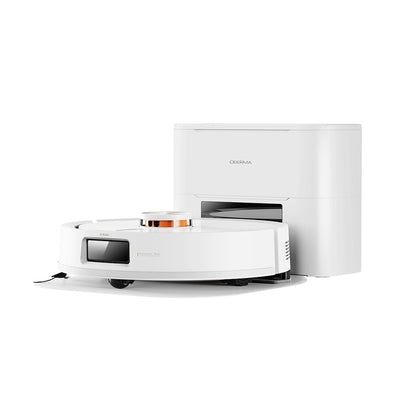 Aspiradora Robot Deerma H40 Pro Mop