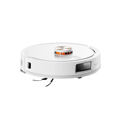 Aspiradora Robot Deerma H40 Pro Mop