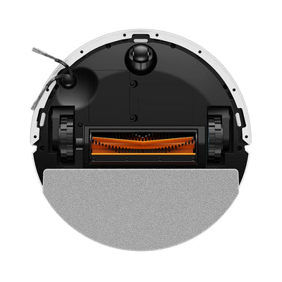 Aspiradora Robot Deerma H40 Pro Mop