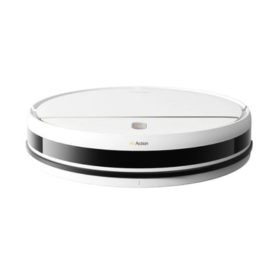Aspiradora Robot Deerma S40 Mop