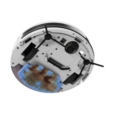 Aspiradora Robot Deerma S40 Mop