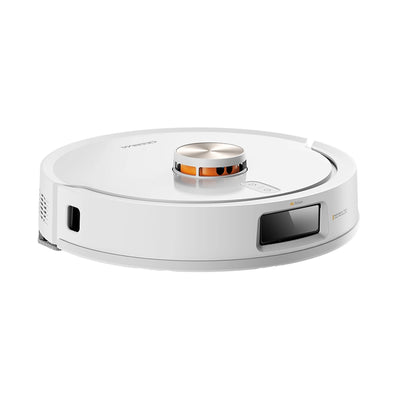 Aspiradora Robot Deerma S40 Pro Mop