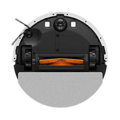 Aspiradora Robot Deerma S40 Pro Mop