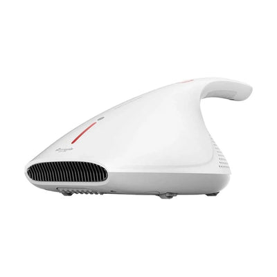 Aspiradora de Mano Deerma CM800