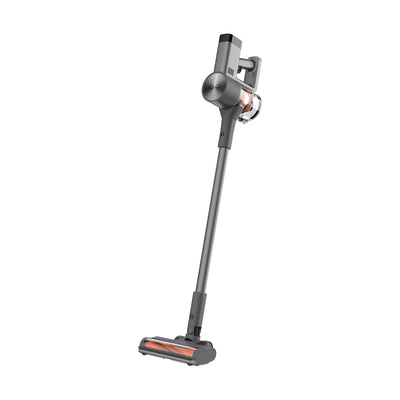 Aspiradora inalambrica Xiaomi Mi Vacuum Cleaner G20 Max