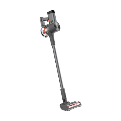 Aspiradora inalambrica Xiaomi Mi Vacuum Cleaner G20 Max