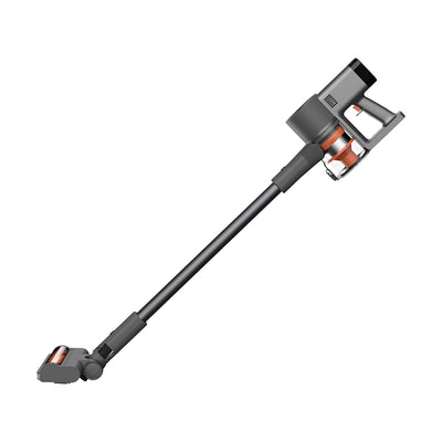 Aspiradora inalambrica Xiaomi Mi Vacuum Cleaner G20 Max