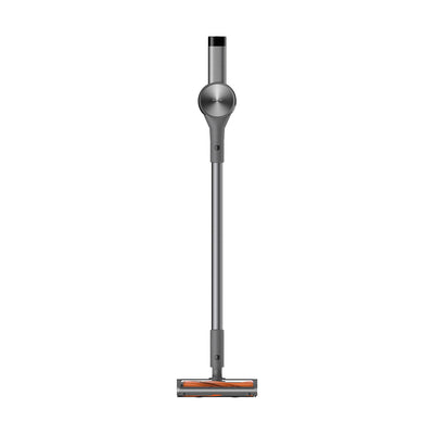 Aspiradora inalambrica Xiaomi Mi Vacuum Cleaner G20 Max