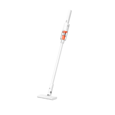 Aspiradora inalámbrica Xiaomi Mi Vacuum Cleaner P30 GL
