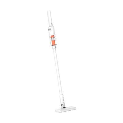 Aspiradora inalámbrica Xiaomi Mi Vacuum Cleaner P30 GL