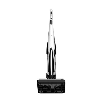 Aspiradora y Fregadora Inalámbrica Deerma VX100