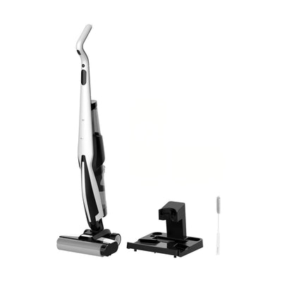 Aspiradora y Fregadora Inalámbrica Deerma VX100