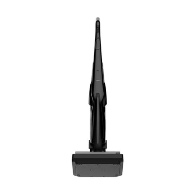 Aspiradora y Fregadora Inalámbrica Deerma VX100 Ultra S