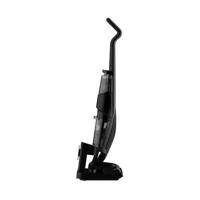 Aspiradora y Fregadora Inalámbrica Deerma VX100 Ultra S