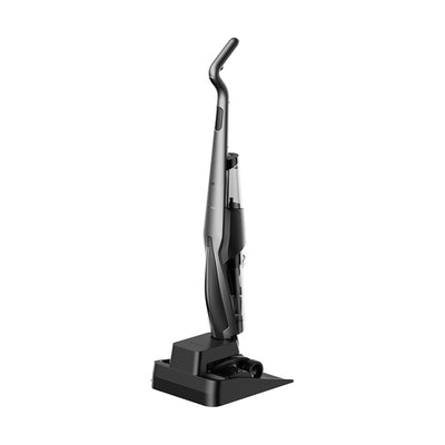 Aspiradora y Fregadora Inalámbrica Deerma VX400