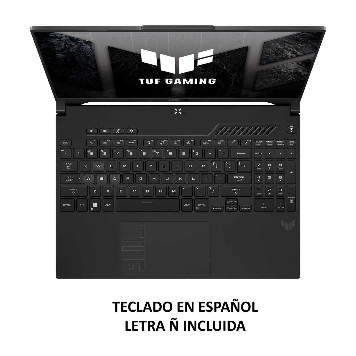 #GRIS