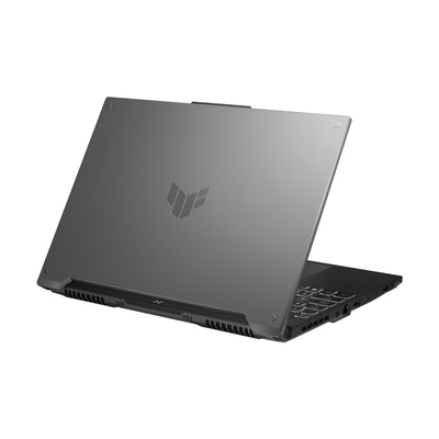 Notebook Asus TUF Gaming F16 16