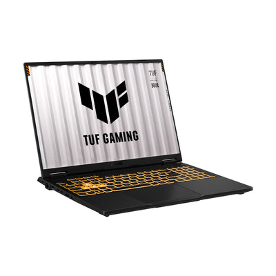 Notebook Asus TUF Gaming 16
