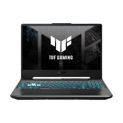 Notebook Asus Tuf Gaming A15 15
