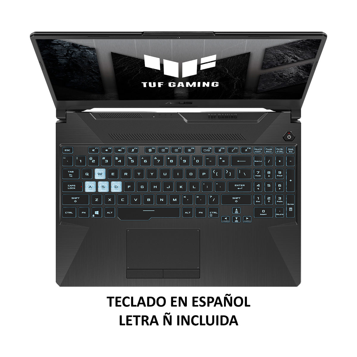 #NEGRA