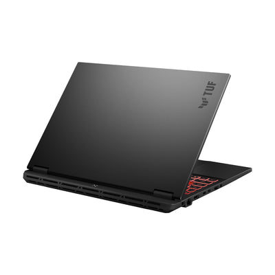 Notebook Asus Tuf Gaming A16 16