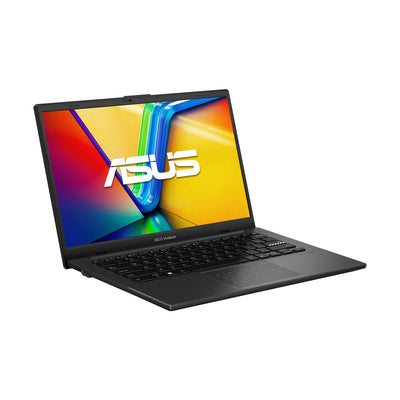 Notebook Asus Vivobook 14'' Ryzen 5 16GB RAM /512GB SSD W11 E1404FANK264W