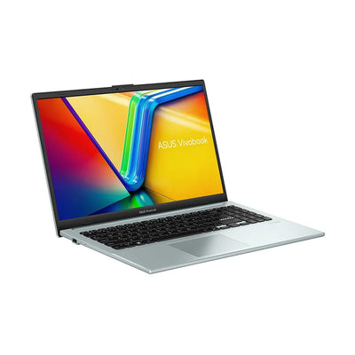 Notebook Asus Vivobook 15,6'' Ryzen 5 8/512GB W11 E1504FA-NJ365W