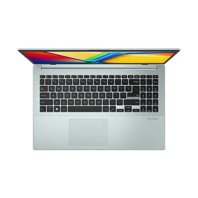 Notebook Asus Vivobook 15,6'' Ryzen 5 8/512GB W11 E1504FA-NJ365W