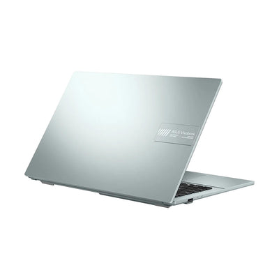Notebook Asus Vivobook 15,6'' Ryzen 5 8/512GB W11 E1504FA-NJ365W