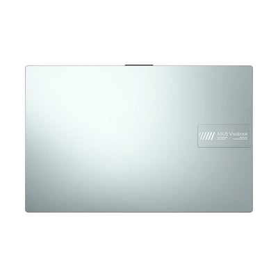 Notebook Asus Vivobook 15,6'' Ryzen 5 8/512GB W11 E1504FA-NJ365W