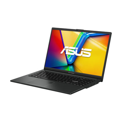 Notebook Asus Vivobook 15.6'' Core I3-N305 8GB RAM / 512GB SSD E1504GANJ058W