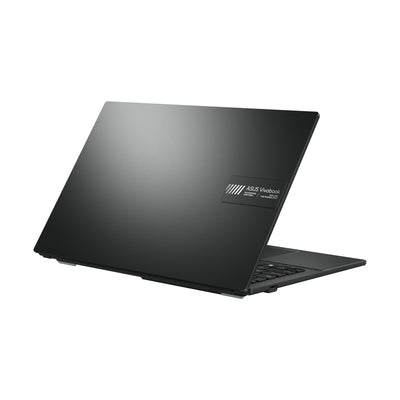 Notebook Asus Vivobook 15.6'' Core I3-N305 8GB RAM / 512GB SSD E1504GANJ058W