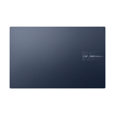 Notebook Asus Vivobook 15 15,6
