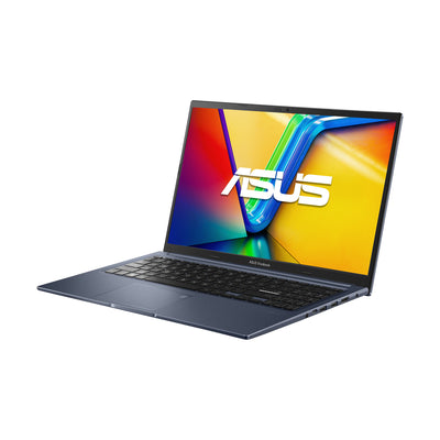 Notebook Asus Vivobook 15 15,6