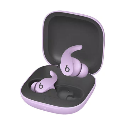 Auriculares Beats Fit Pro Bt