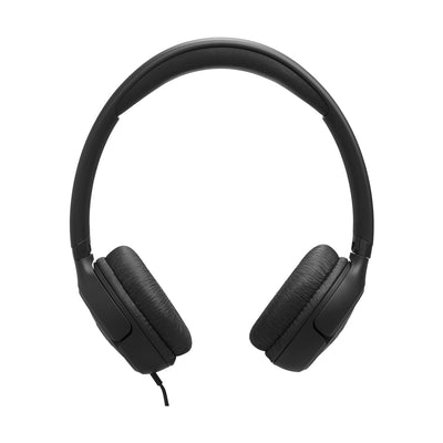 Auricular Cableado JBL Tune 530 C