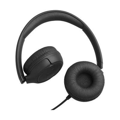Auricular Cableado JBL Tune 530 C