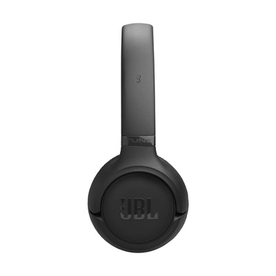Auricular Cableado JBL Tune 530 C