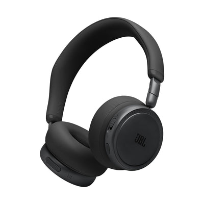 Auricular Inalambrico JBL Live 680 NC